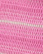 1T054810_02