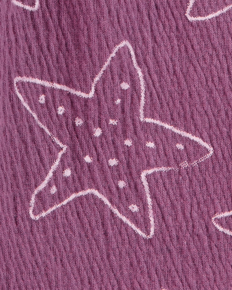 2T018610_03