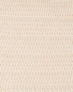 2T053410_04