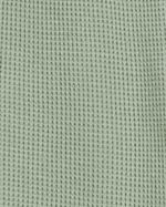 2T045110_04
