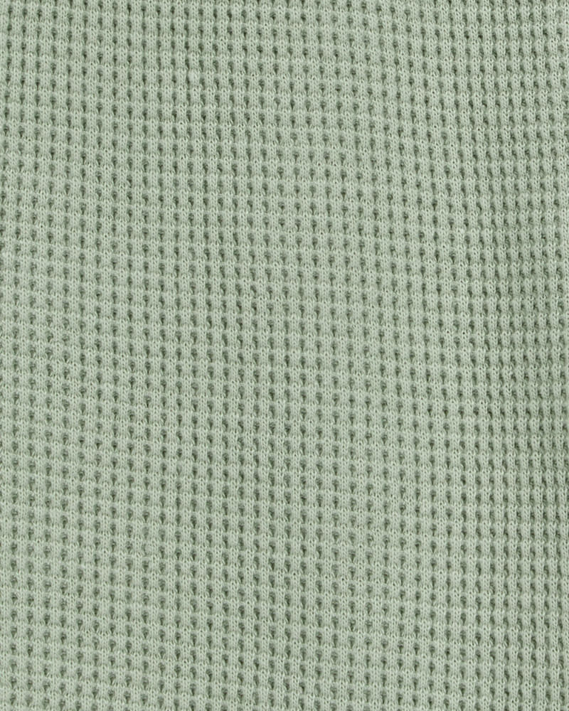 2T045110_04