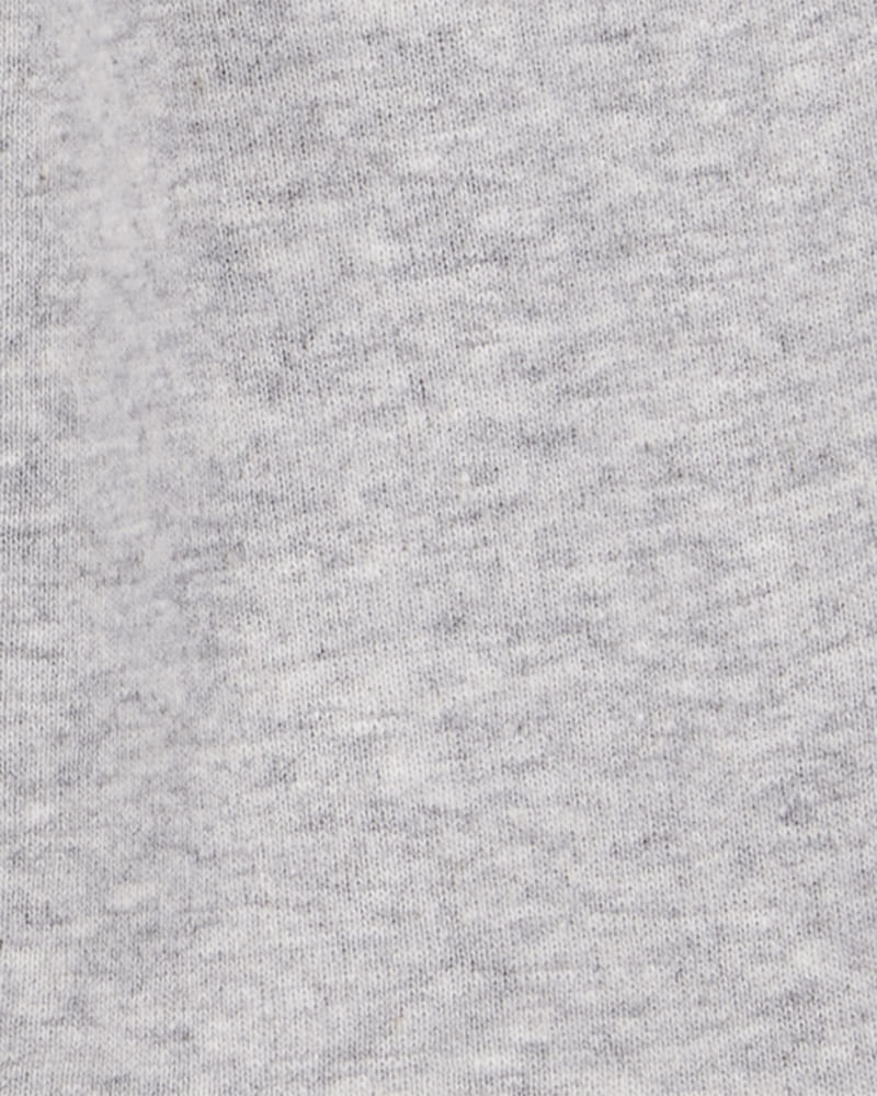 1T369910_03
