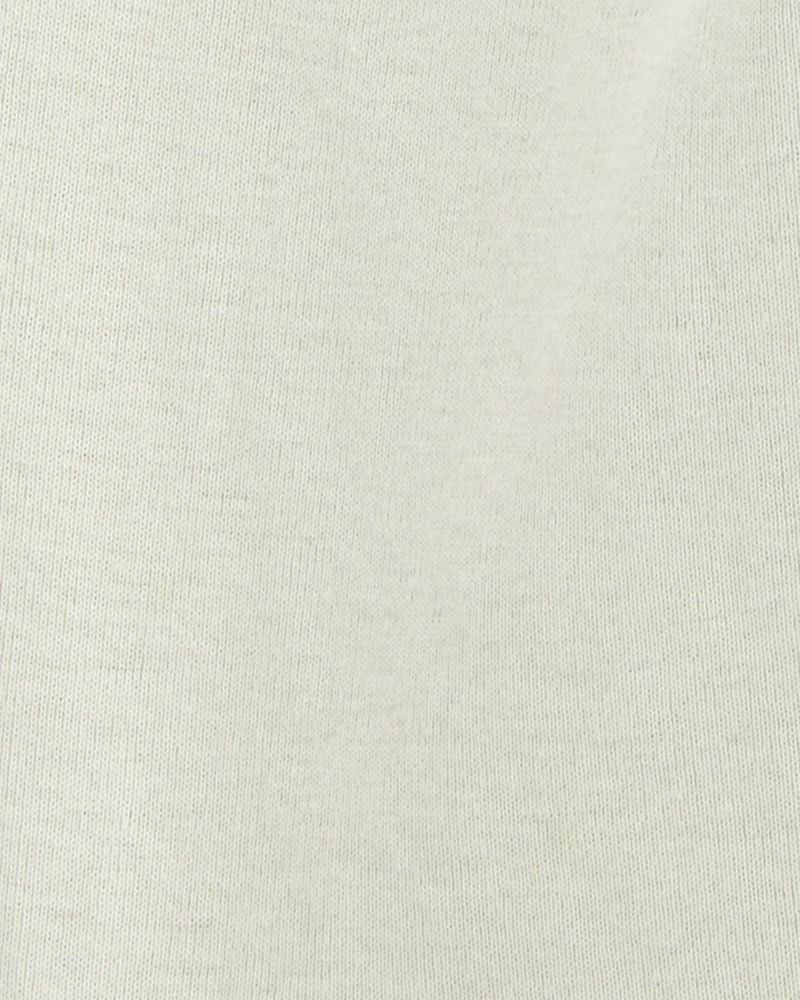 1T369910_04