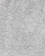 1S992910_03