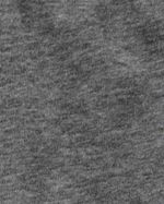 1S992910_04