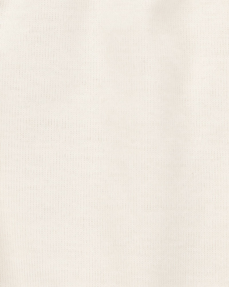 1S992910_05