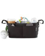 Organizador_Para_Carreola_Grab_-_Go_Ultra_9Q239710_3