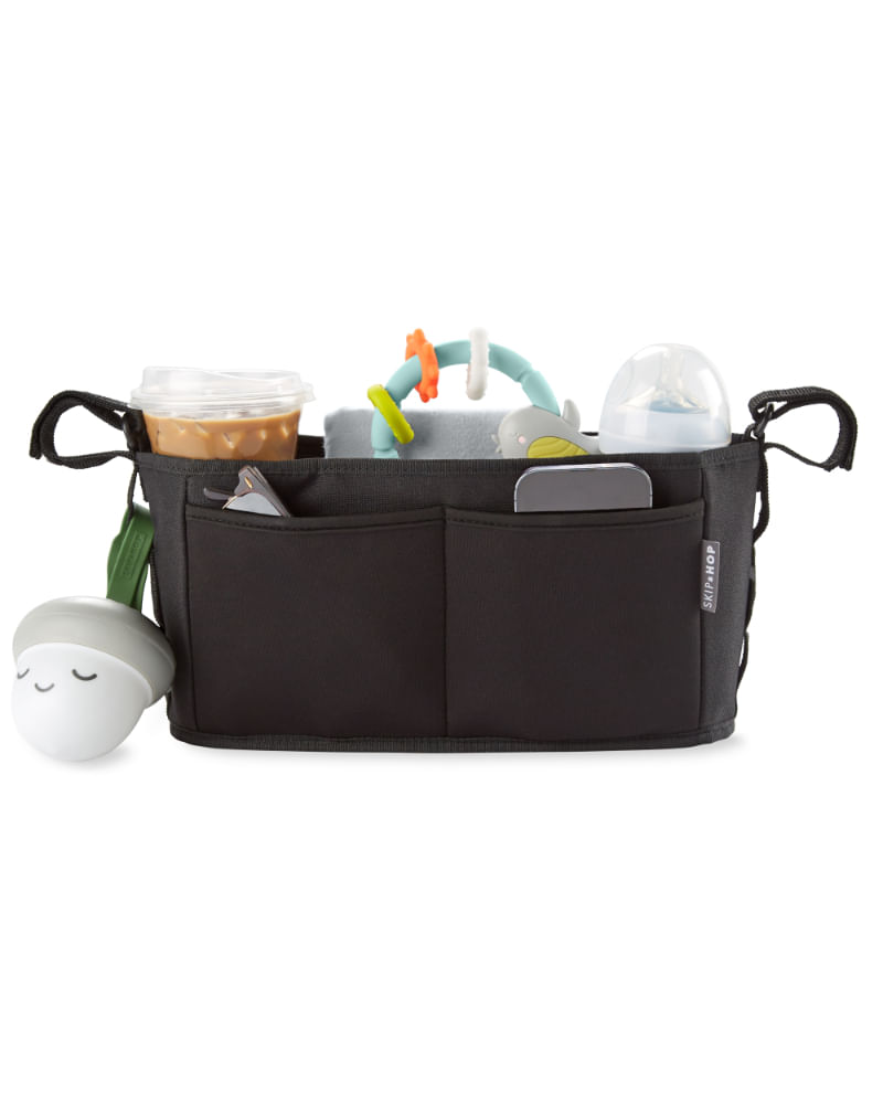 Organizador_Para_Carreola_Grab_-_Go_Ultra_9Q239710_3
