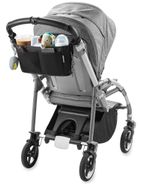 Organizador_Para_Carreola_Grab_-_Go_Ultra_9Q239710_2