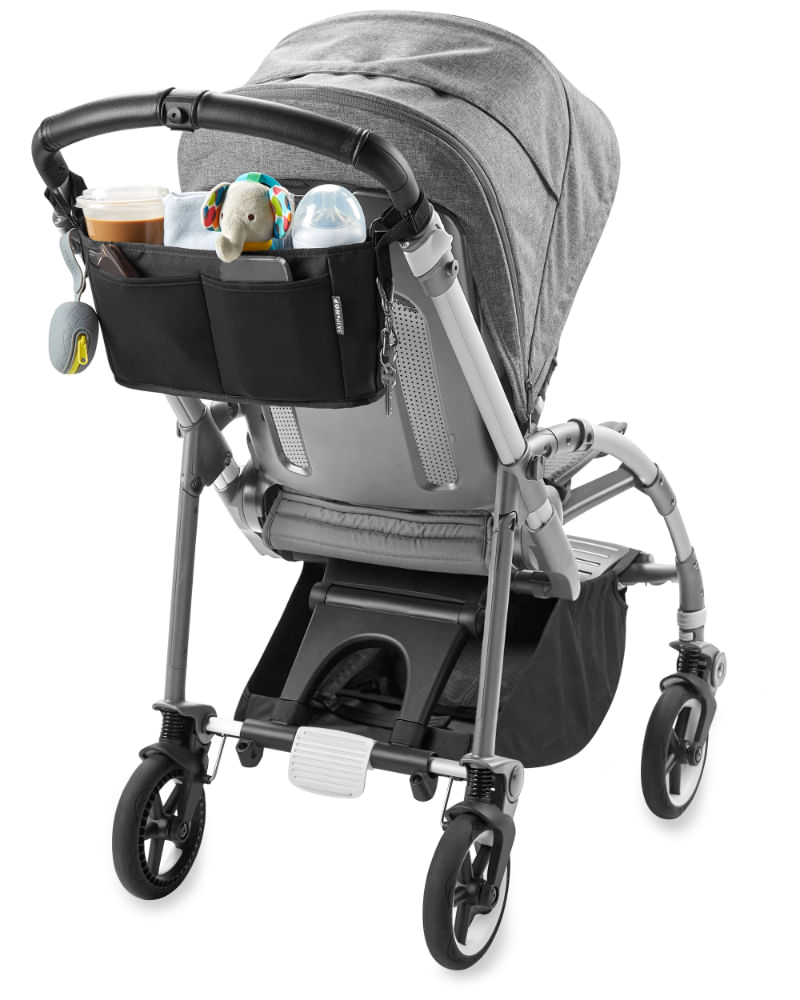 Organizador_Para_Carreola_Grab_-_Go_Ultra_9Q239710_2