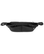Organizador_Para_Carreola_Grab_-_Go_Ultra_9Q239710_3