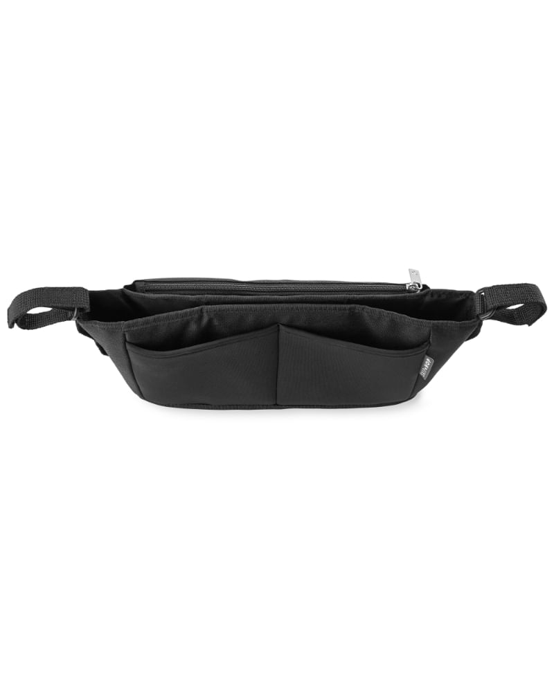 Organizador_Para_Carreola_Grab_-_Go_Ultra_9Q239710_3