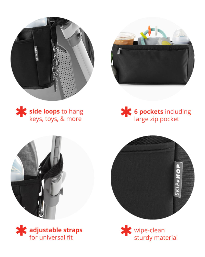 Organizador_Para_Carreola_Grab_-_Go_Ultra_9Q239710_4