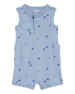 Jumpsuit_De_Algodon_Estampado_1S474710_1