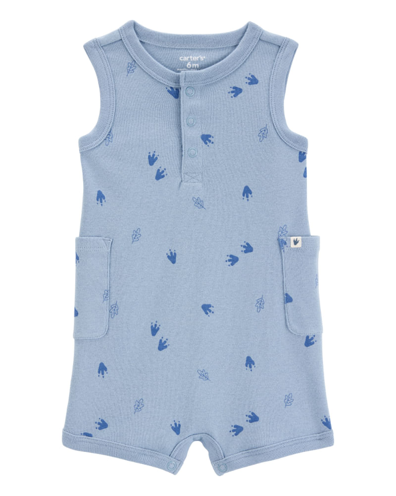 Jumpsuit_De_Algodon_Estampado_1S474710_1