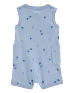 Jumpsuit_De_Algodon_Estampado_1S474710_2