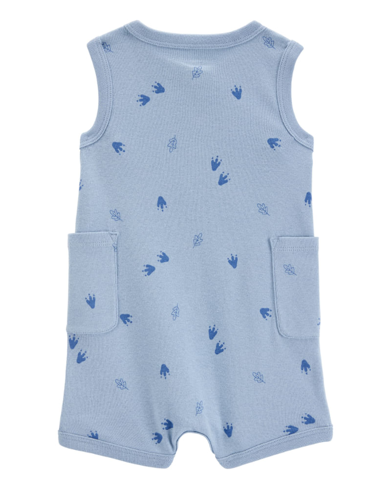 Jumpsuit_De_Algodon_Estampado_1S474710_2