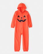 Mameluco_Con_Cierre_De__Jack-O-Lantern__Y_Capucha_3T286010_1