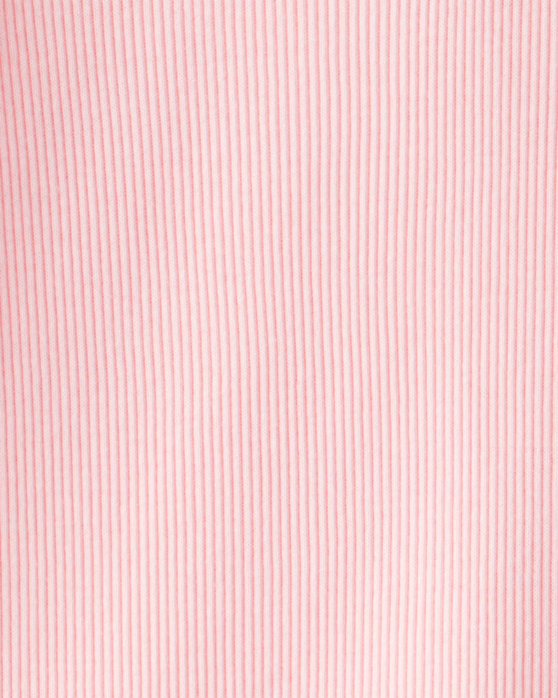 2T869910_02
