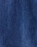 2T588610_03