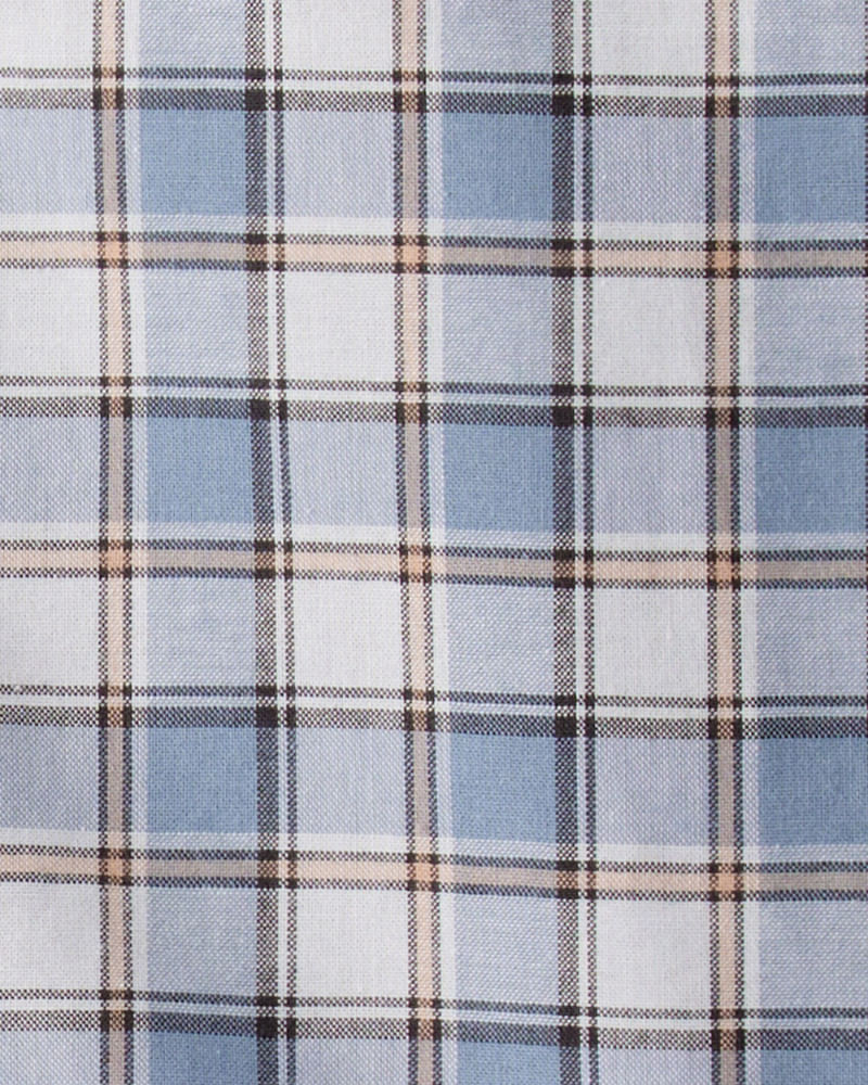 2T603210_03