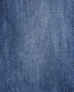 2T646810_03