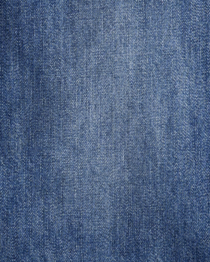 2T646810_03