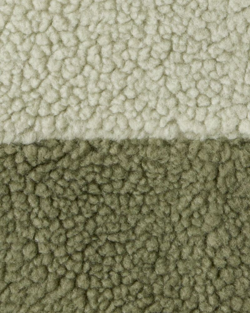 2T629010_02