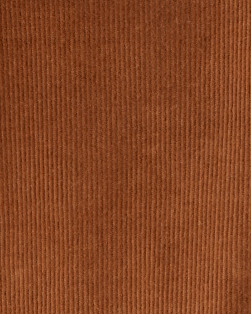 3T902010_02