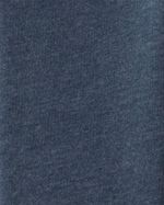 2T885310_02