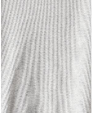 Conjunto De 2 Piezas Con Playera De Manga Larga Y Falda Carter's