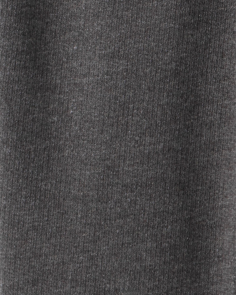 1T885110_03