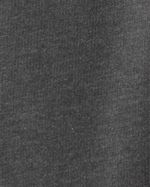 2T885110_03