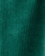 1T559010_03