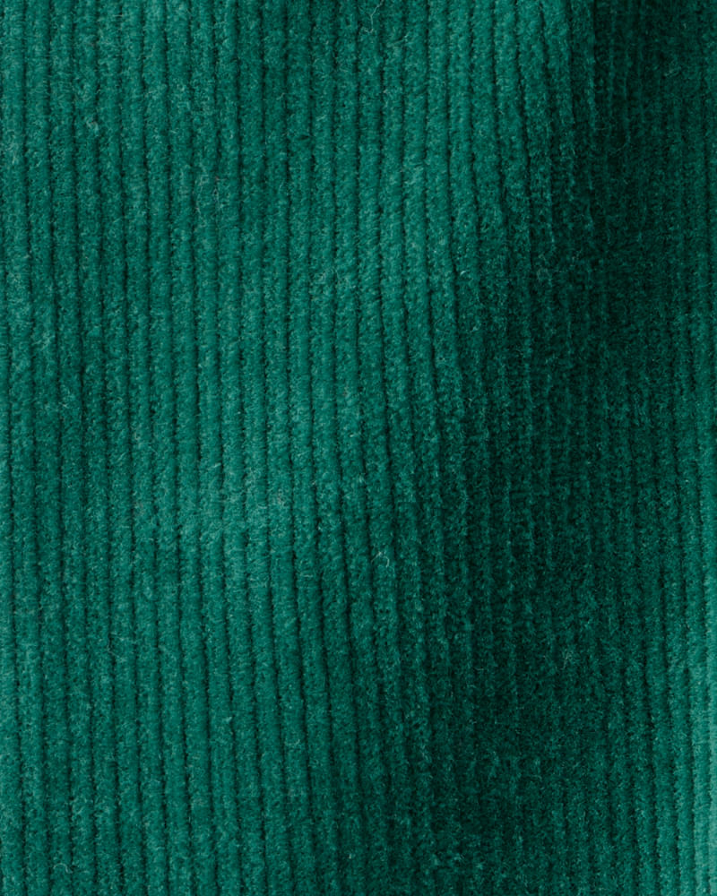 1T559010_03