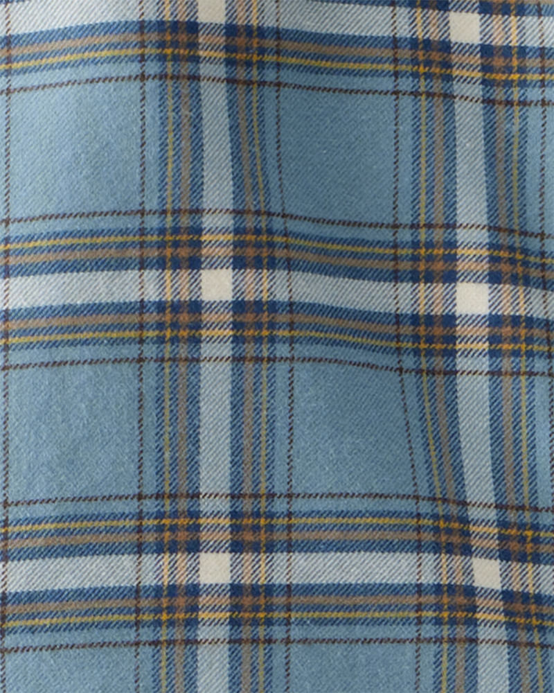 2T891910_03