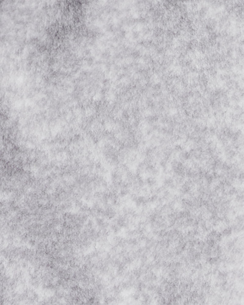 1T506510_03