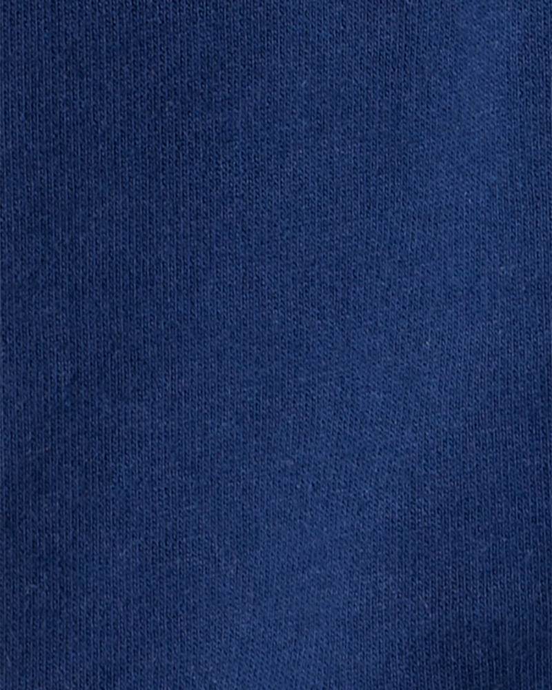 1T506510_05