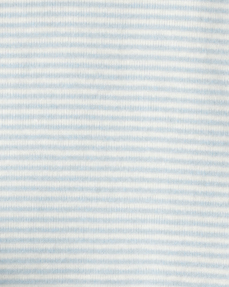 1T506310_04
