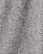 1T506310_05