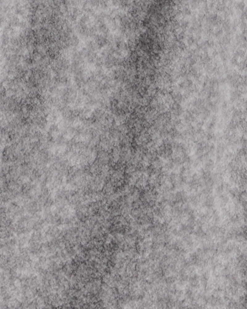 1T506310_05