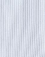 1T507210_04