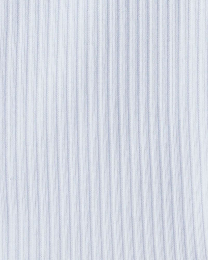 1T507210_04