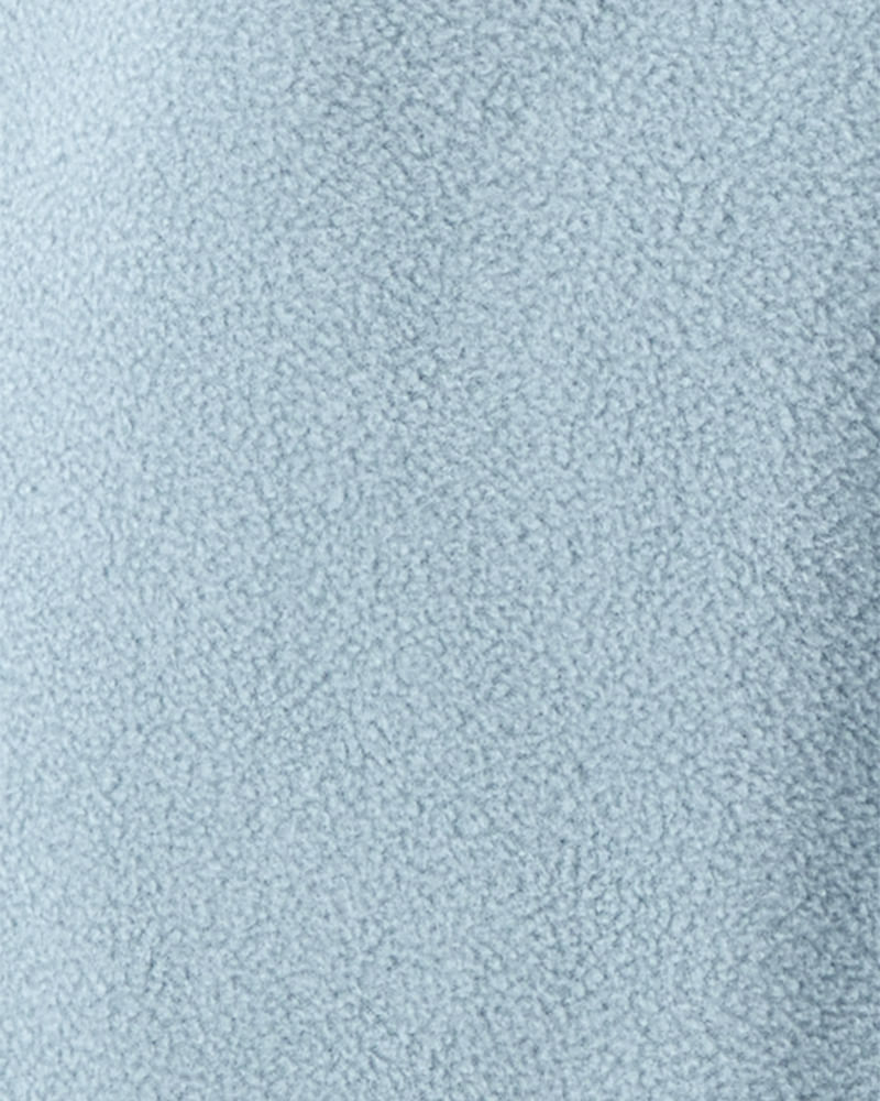 2T624510_03