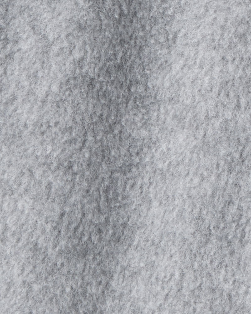 2T624610_03