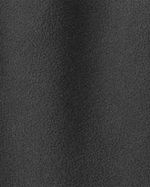 2T625010_03