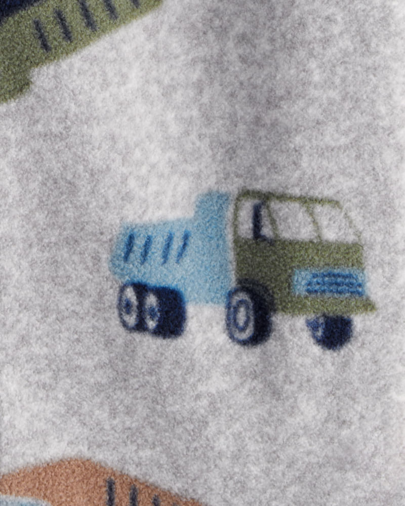 1T613610_03