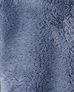 1T627710_03