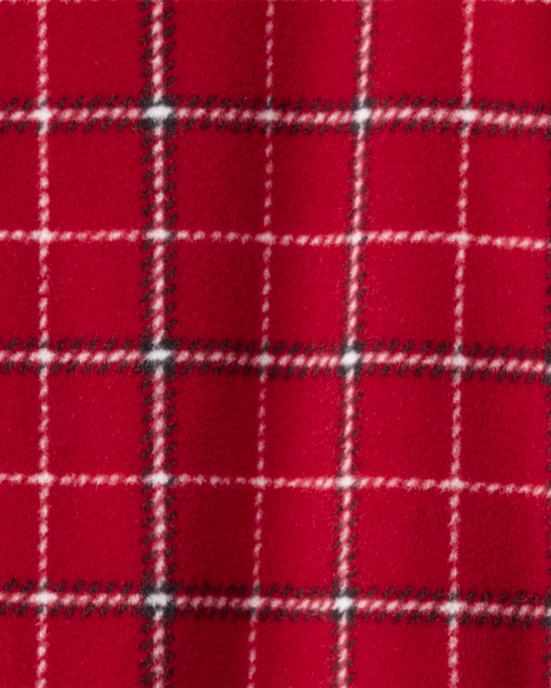 1T269810_03