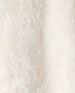 1T627510_03